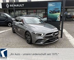 Mercedes-Benz Andere Gebrauchtwagen