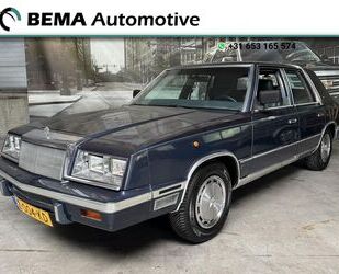 Chrysler Andere Gebrauchtwagen