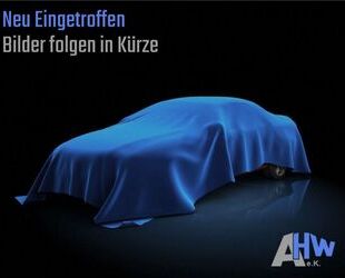 Audi Audi Q2 2.0 TDIS-Line Sport-Paket / Plus Gebrauchtwagen