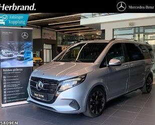 Mercedes-Benz V 250 Gebrauchtwagen