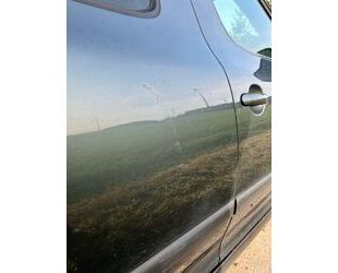 Skoda Yeti Gebrauchtwagen