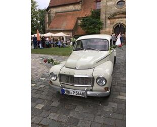 Volvo Andere Gebrauchtwagen