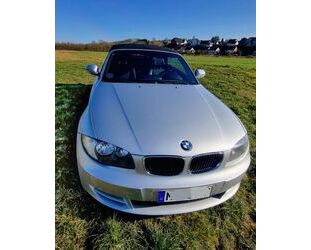 BMW 120 Gebrauchtwagen