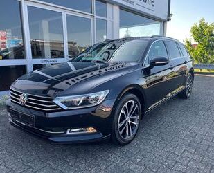 Nissan Passat Variant 