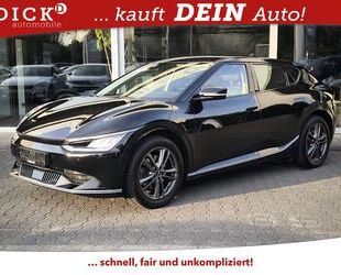 Kia EV6 Gebrauchtwagen
