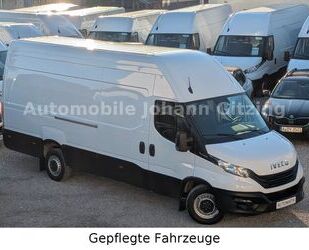 IVECO Andere Gebrauchtwagen