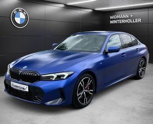 BMW 330 Gebrauchtwagen