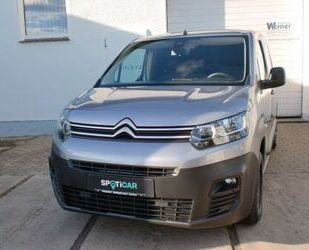Citroen Berlingo Gebrauchtwagen