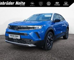 Opel Mokka-e Gebrauchtwagen
