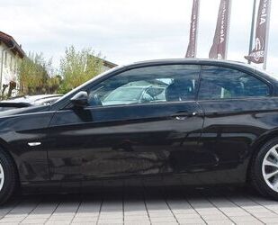 BMW 330 Gebrauchtwagen