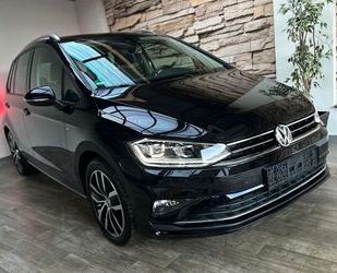 VW Golf Sportsvan Gebrauchtwagen