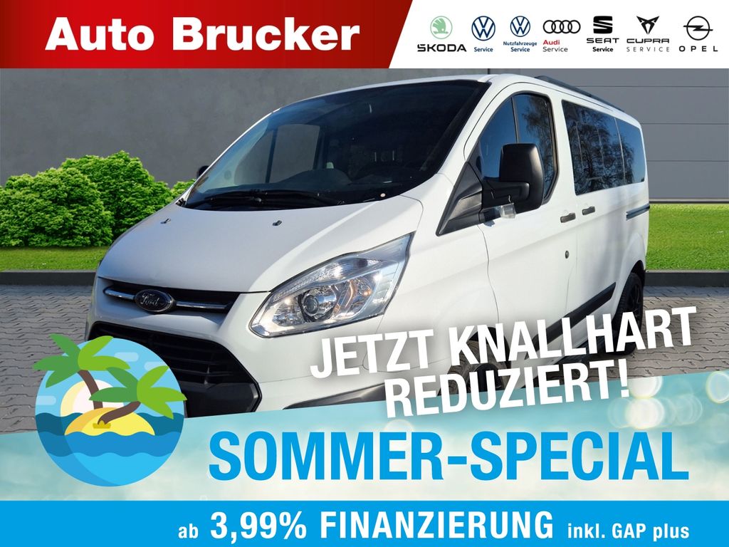 Bild 1