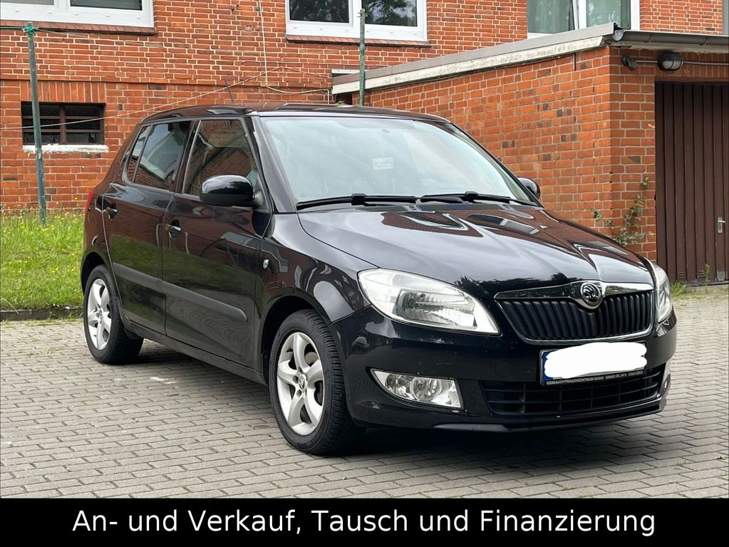 Bild 1