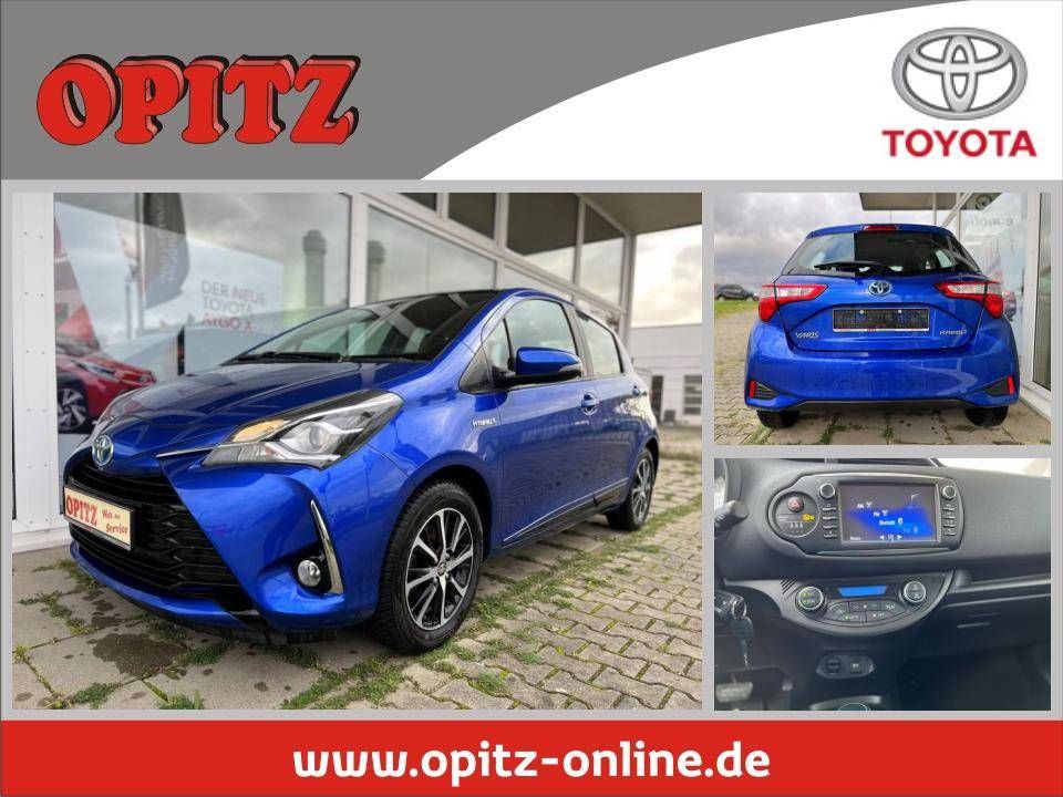 Bild 1