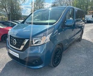 Nissan NV300 Gebrauchtwagen
