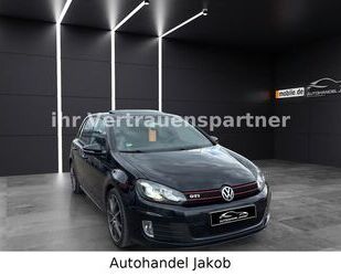 Nissan Golf 