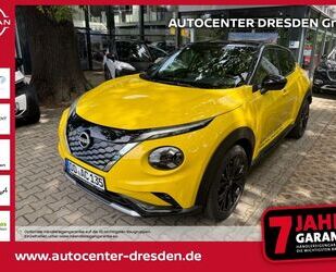 Nissan Andere Gebrauchtwagen