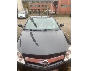 Opel Tigra Gebrauchtwagen