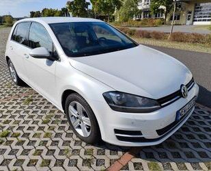 Mercedes-Benz Golf 