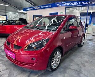 Mitsubishi Colt Gebrauchtwagen