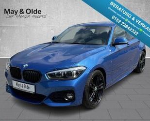 BMW 120 Gebrauchtwagen