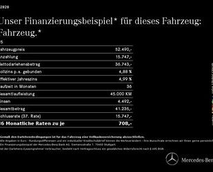 Smart #5 Gebrauchtwagen