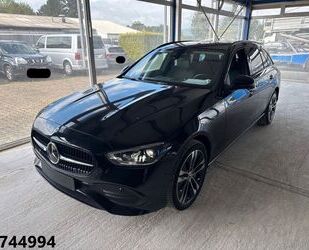 Mercedes-Benz C 300 Gebrauchtwagen