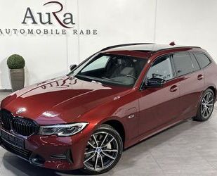 BMW 330 Gebrauchtwagen