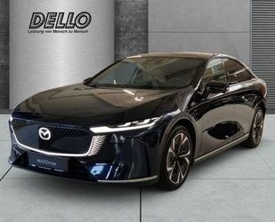 Mazda 6e Gebrauchtwagen