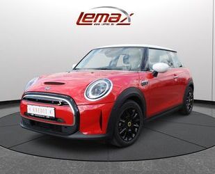 Mini Cooper SE Gebrauchtwagen