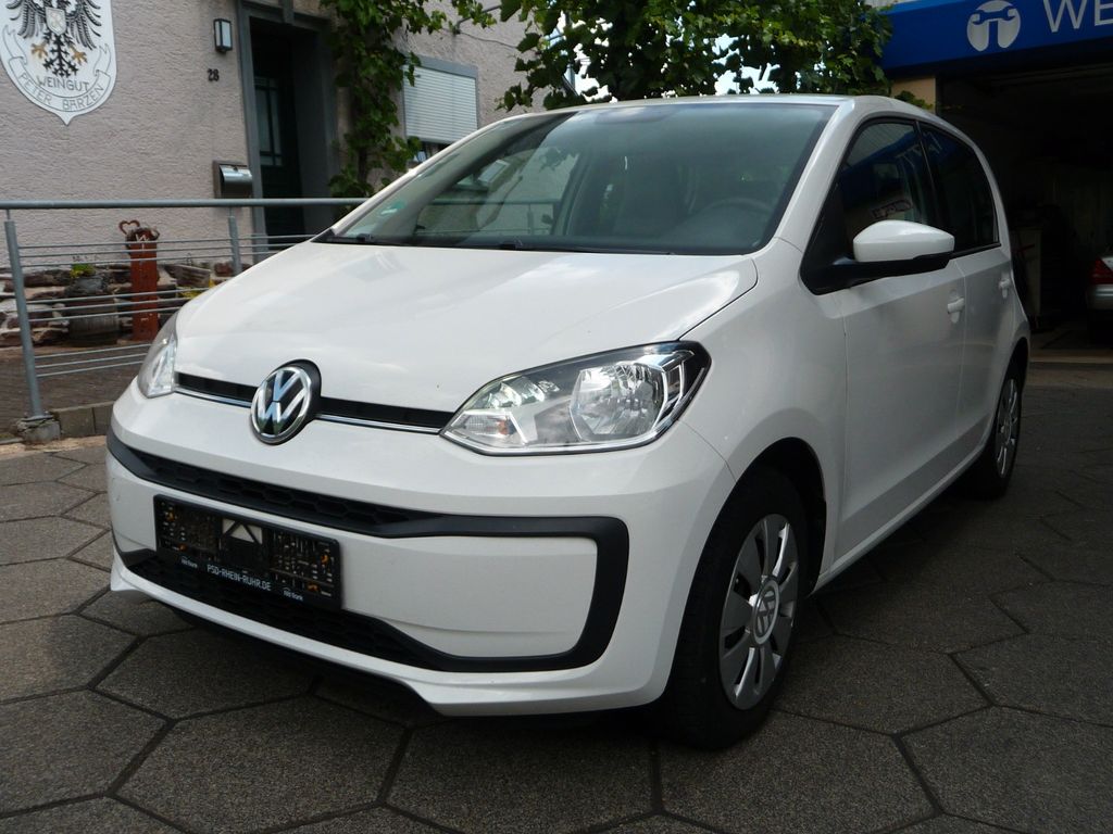 Bild 1
