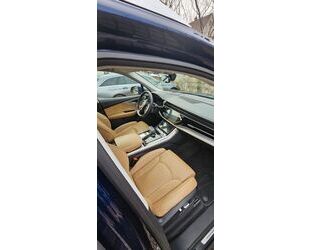 Audi Q7 Gebrauchtwagen