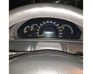 Mercedes-Benz CL 500 Gebrauchtwagen