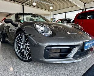 Porsche 911 Urmodell Gebrauchtwagen