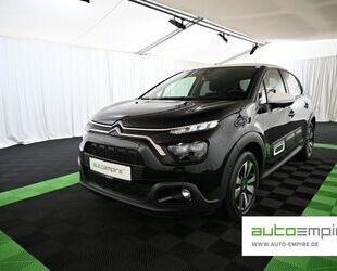 Citroen C3 Gebrauchtwagen