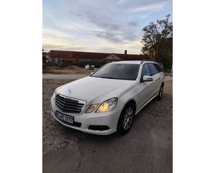 Mercedes-Benz 200 Gebrauchtwagen