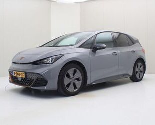 Cupra Born Gebrauchtwagen