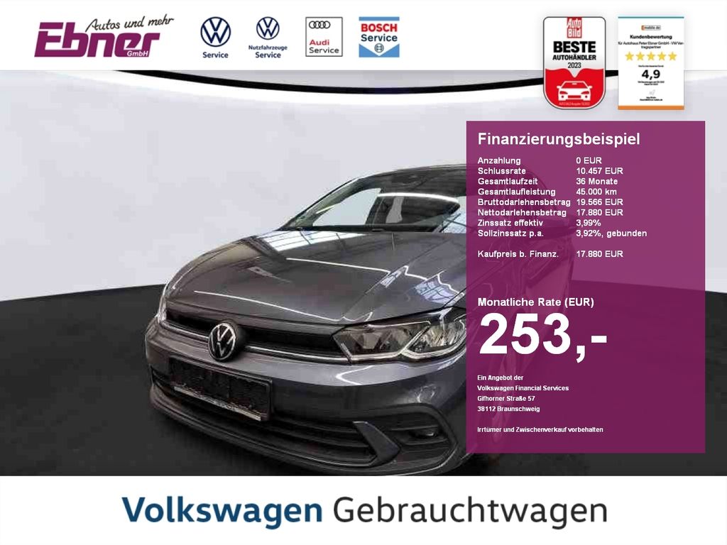 Bild 1