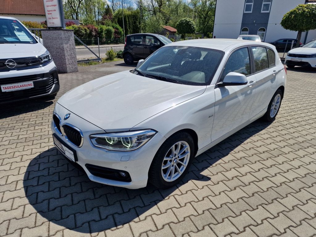 Bild 1