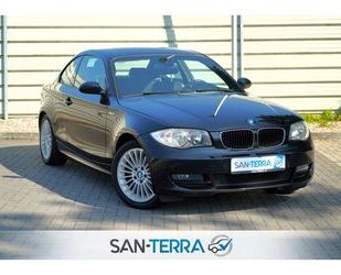 BMW 120 Gebrauchtwagen