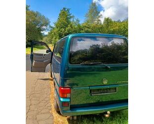 VW T4 Caravelle Gebrauchtwagen