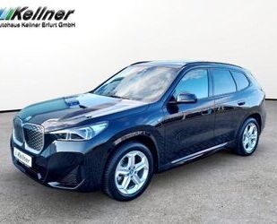 BMW iX1 Gebrauchtwagen