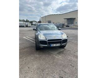Porsche Andere Gebrauchtwagen