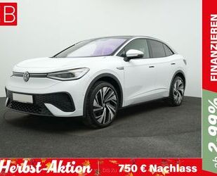 VW ID.5 Gebrauchtwagen