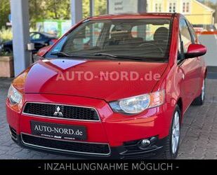 Mitsubishi Colt Gebrauchtwagen