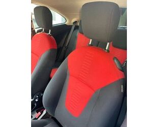 Ford Ka/Ka+ Gebrauchtwagen