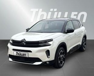 Citroen C5 Gebrauchtwagen