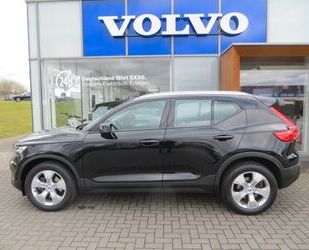 Volvo XC40 Gebrauchtwagen