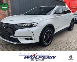 DS Automobiles Andere Gebrauchtwagen