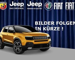 Alfa Romeo Tonale Gebrauchtwagen